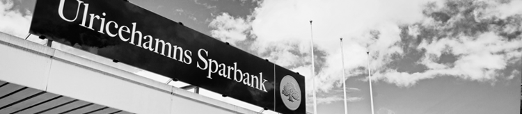 Ulricehamns Sparbank